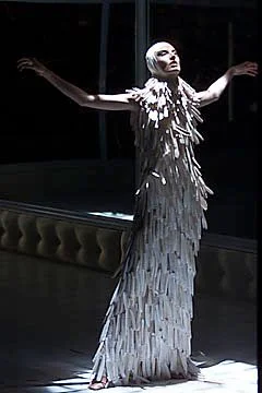 Look 33